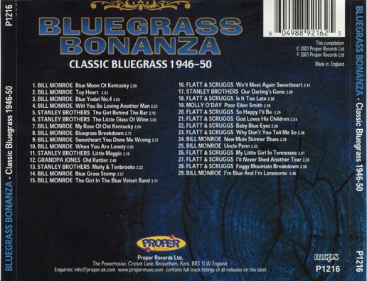 bluegrass-bonanza
