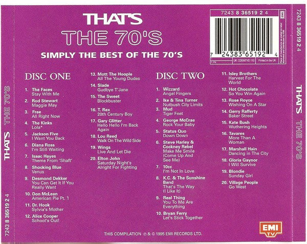 thats-the-70s-(simply-the-best-of-the-70s)