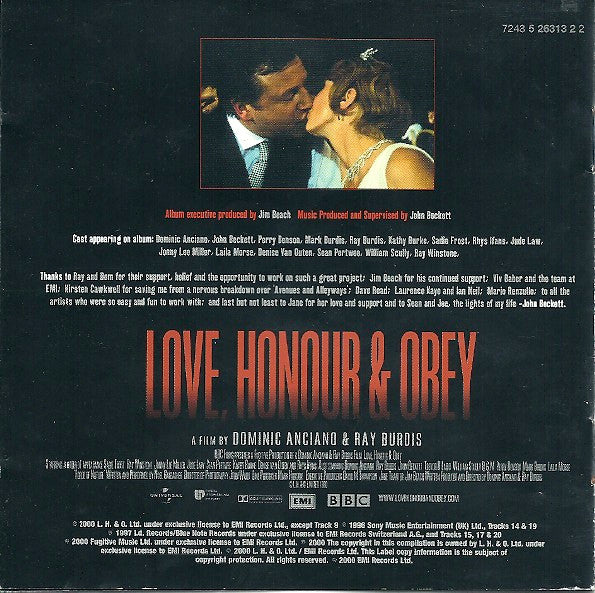 love,-honour-&-obey-(the-album)