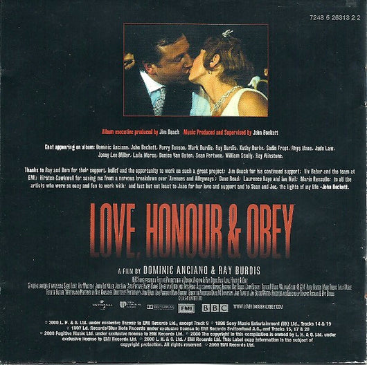 love,-honour-&-obey-(the-album)