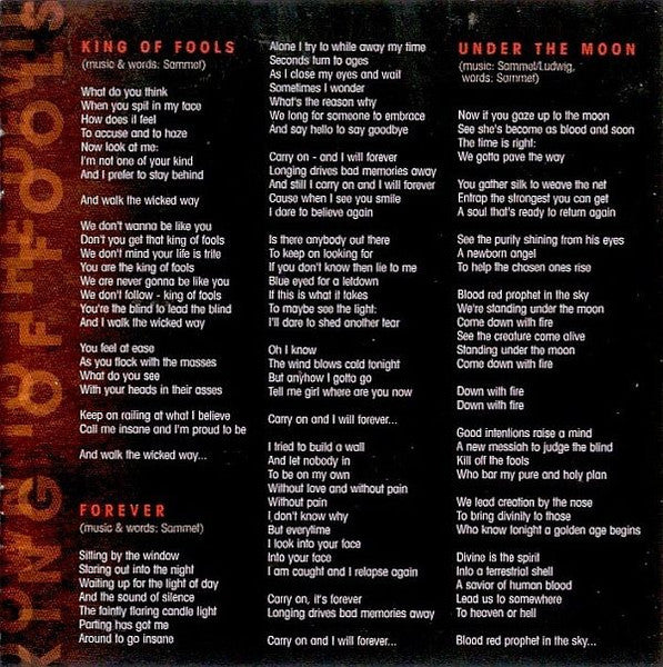 hellfire-club
