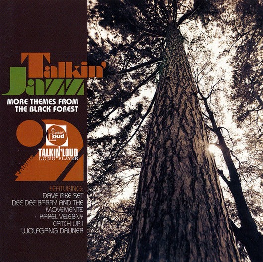 talkin-jazz-volume-2-(more-themes-from-the-black-forest)