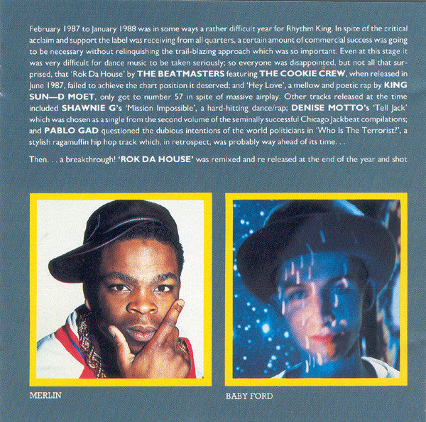 beat-this---20-hits-from-rhythm-king