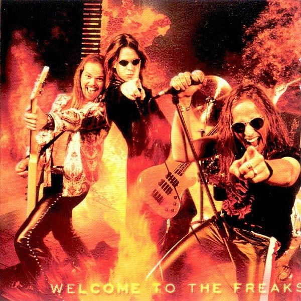 hellfire-club