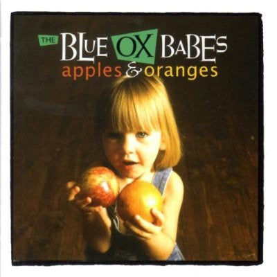 apples-&-oranges