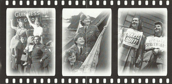 wartime-memories