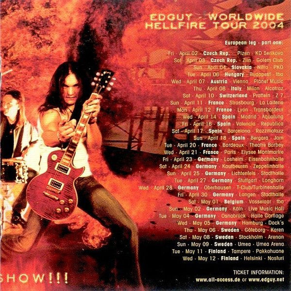 hellfire-club