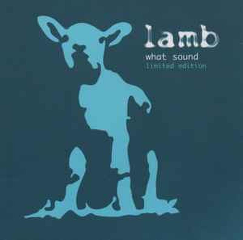 what-sound-(limited-edition)