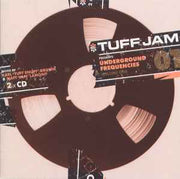 underground-frequencies-volume-1