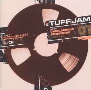 underground-frequencies-volume-1