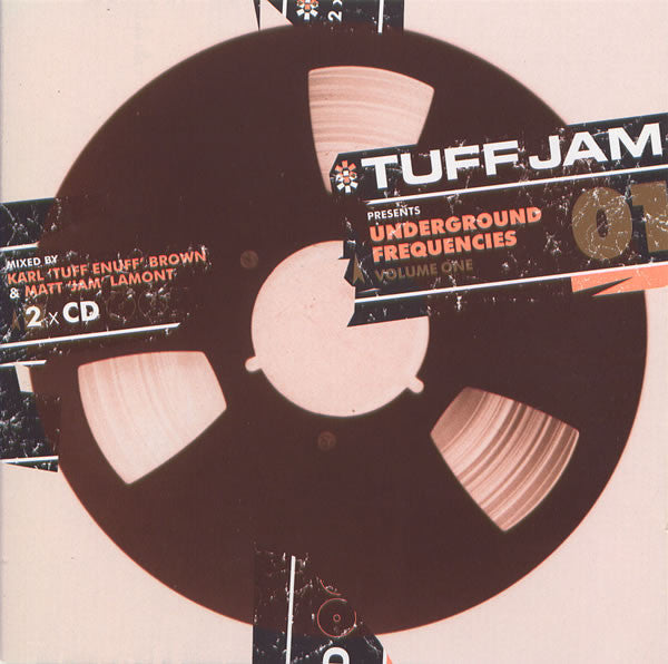 underground-frequencies-volume-1