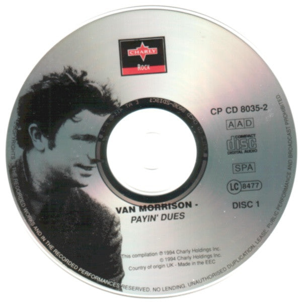 payin-dues