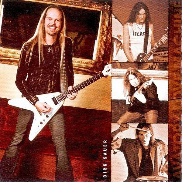 hellfire-club