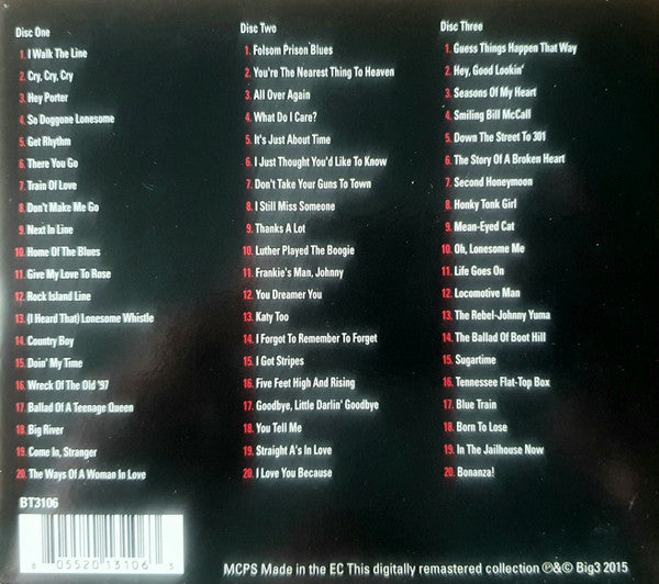 the-absolutely-essential-3cd-collection