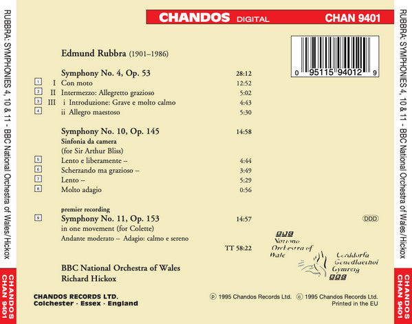 symphony-no.-4-symphony-no.-10-symphony-no.-11-(premiere-recording)