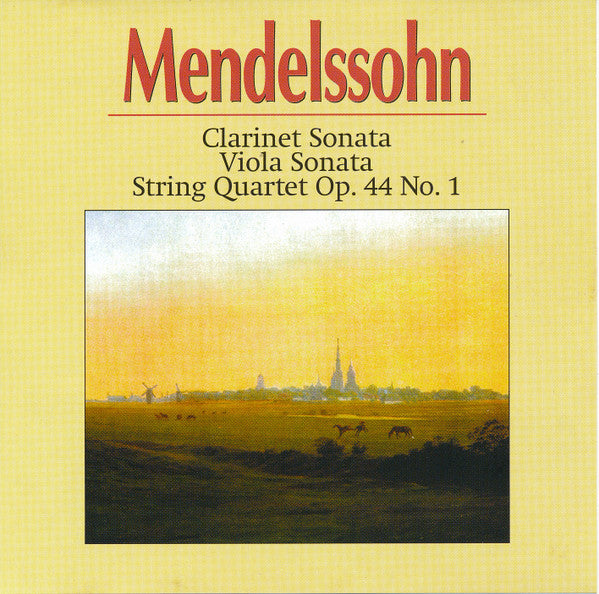 chamber-music-(complete)