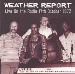 live-on-the-radio-17th-october-1972