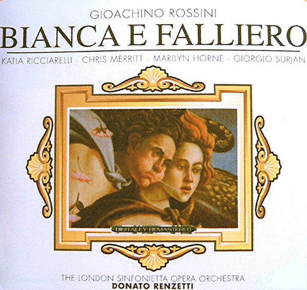 bianca-e-falliero