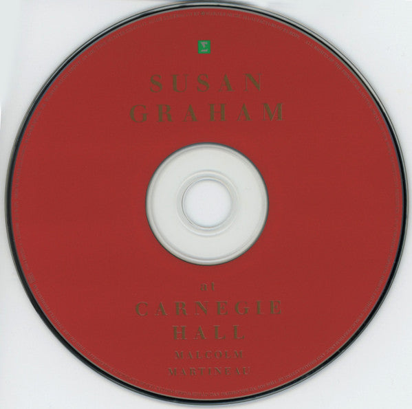 susan-graham-at-carnegie-hall