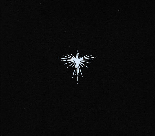 lux-prima