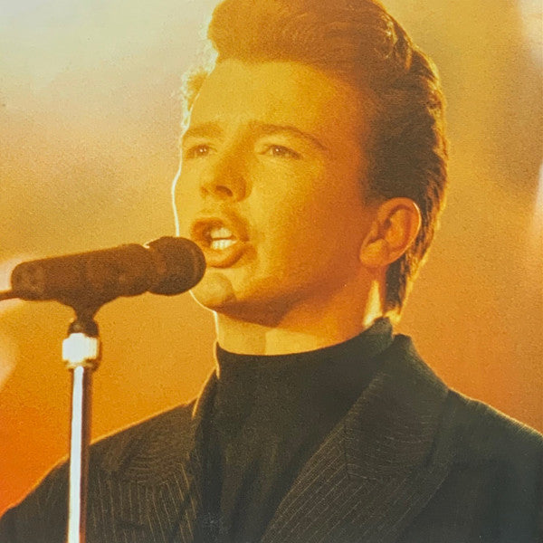 absolute-hits-80s-no-1s