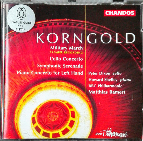 cello-concerto-/-piano-concerto-etc.