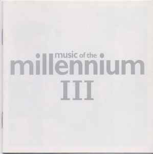 music-of-the-millennium-iii