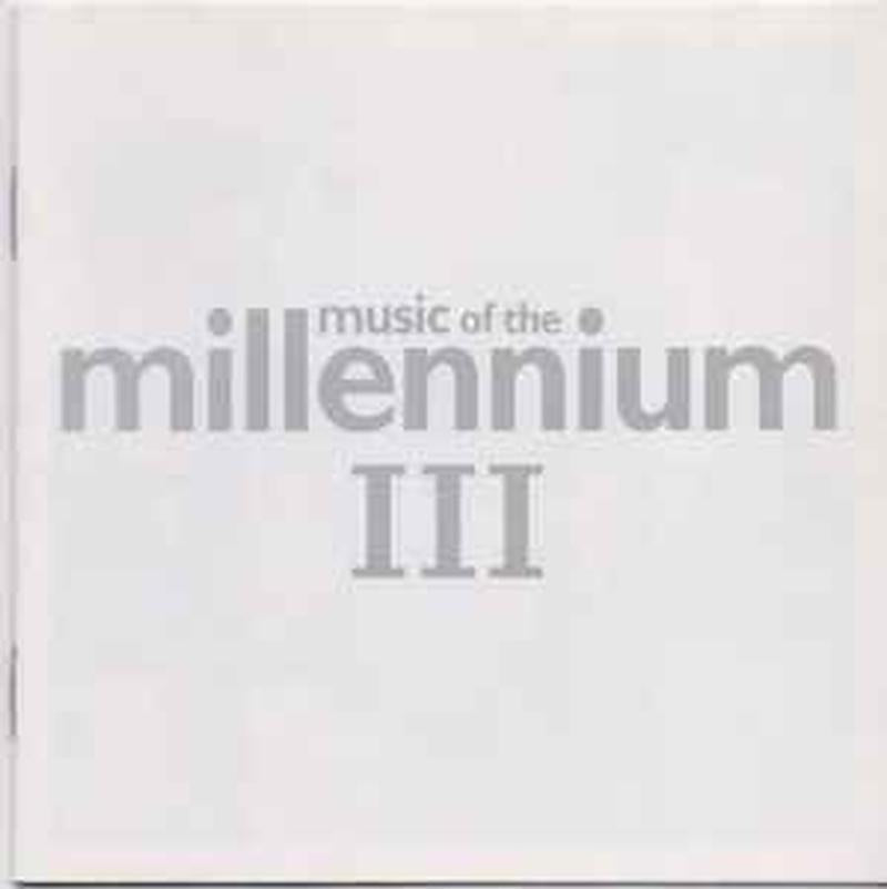 music-of-the-millennium-iii