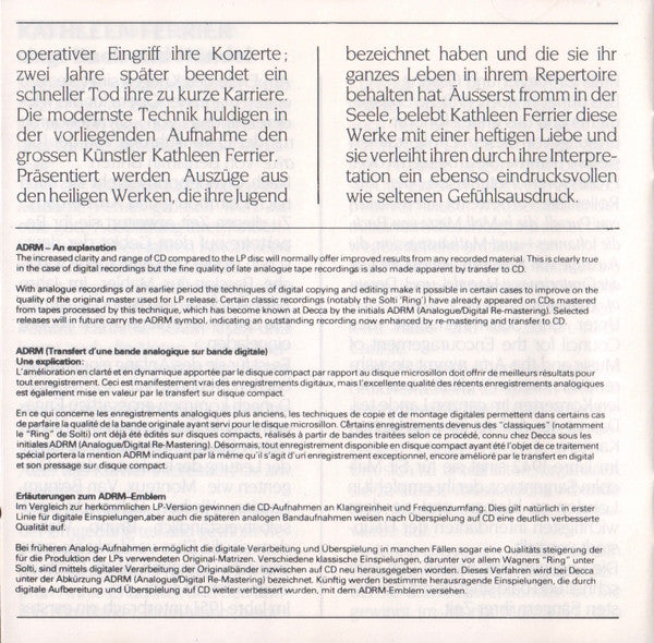 bach-&-handel