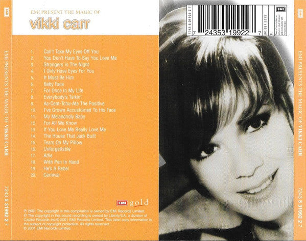 emi-presents-the-magic-of-vikki-carr