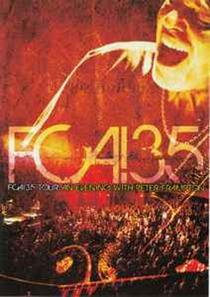 fca!35-tour:-an-evening-with-peter-frampton
