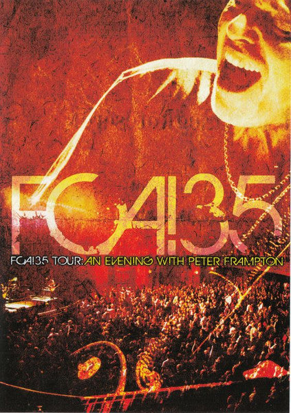 fca!35-tour:-an-evening-with-peter-frampton