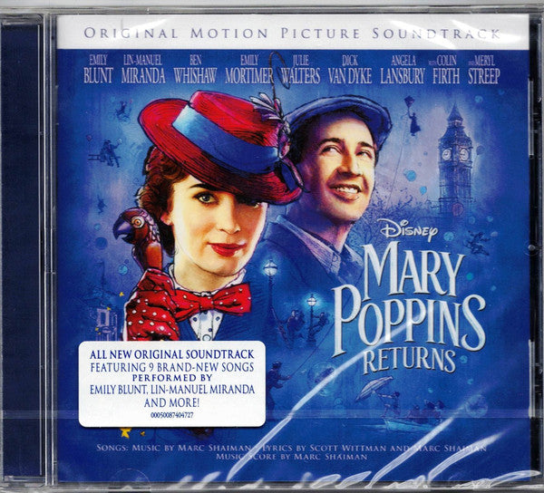 mary-poppins-returns-(original-motion-picture-soundtrack)