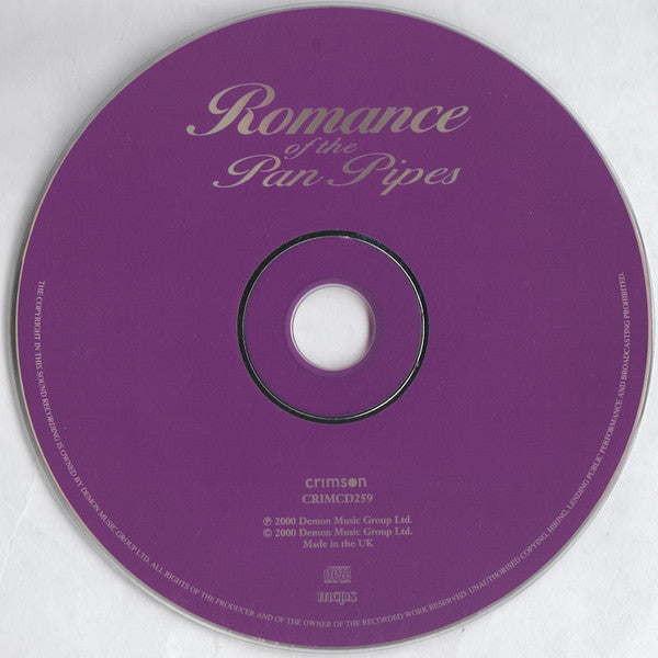 romance-of-the-pan-pipes