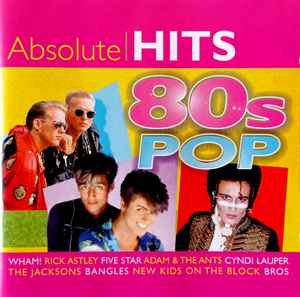 absolute-hits-80s-pop
