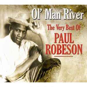ol-man-river-(the-very-best-of-paul-robeson)