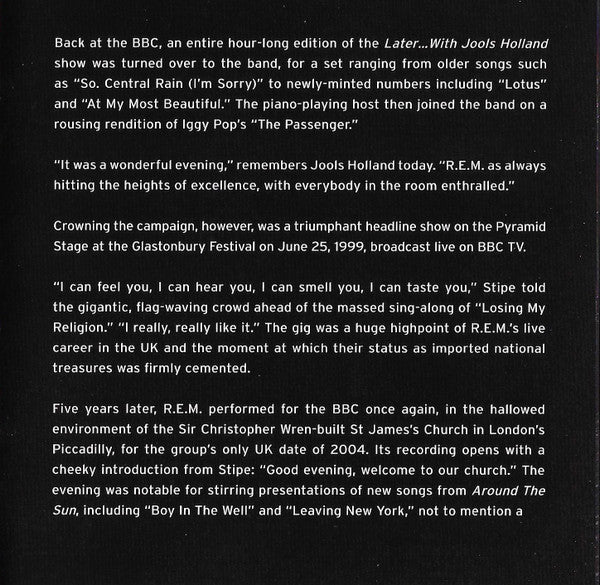 the-best-of-r.e.m.-at-the-bbc
