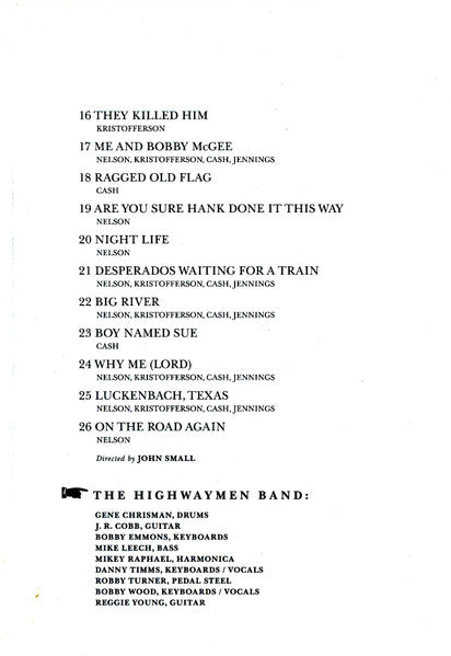 live-at-nassau-coliseum,-new-york,-march-1990