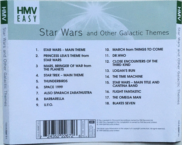 star-wars-and-other-galactic-themes
