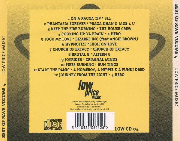 best-of-rave-volume-4