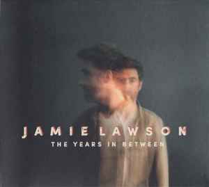 the-years-in-between