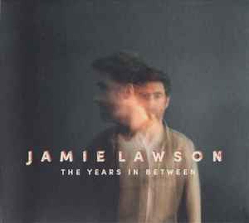 the-years-in-between