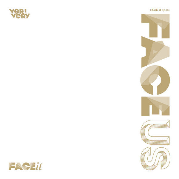 face-it-ep.03-face-us