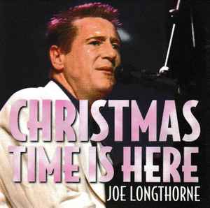 christmas-time-is-here