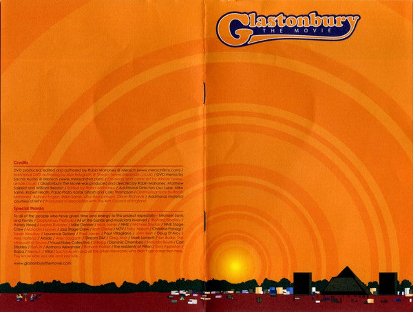 glastonbury-the-movie