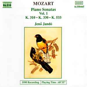piano-sonatas-vol.-1---k.-310-•-k.-330-•-k.-533