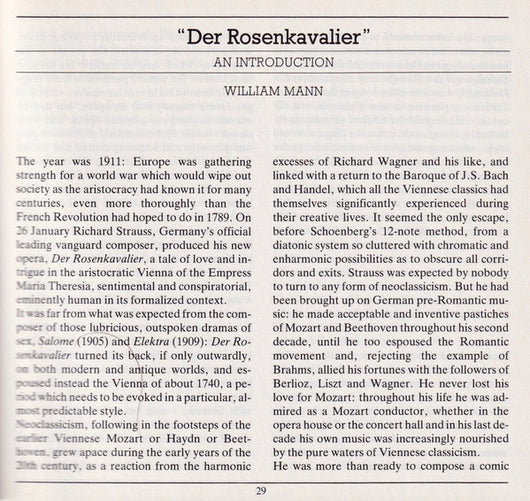 der-rosenkavalier