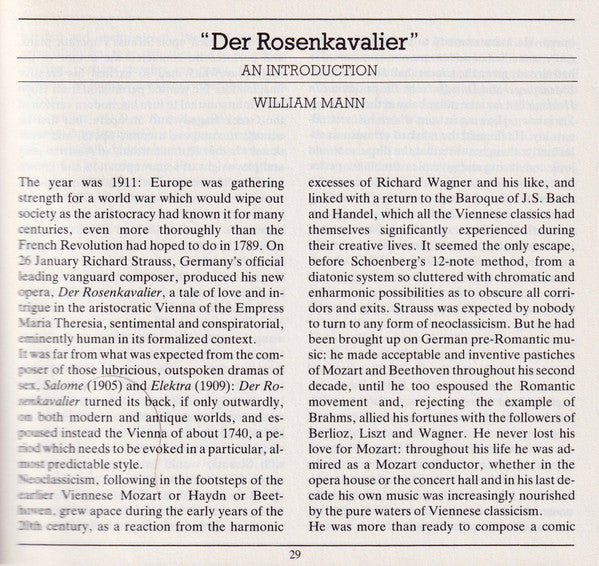 der-rosenkavalier