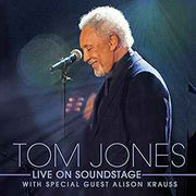 live-on-soundstage-