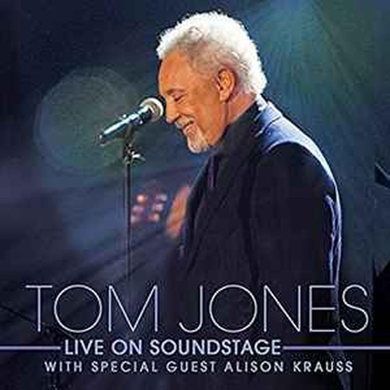 live-on-soundstage-
